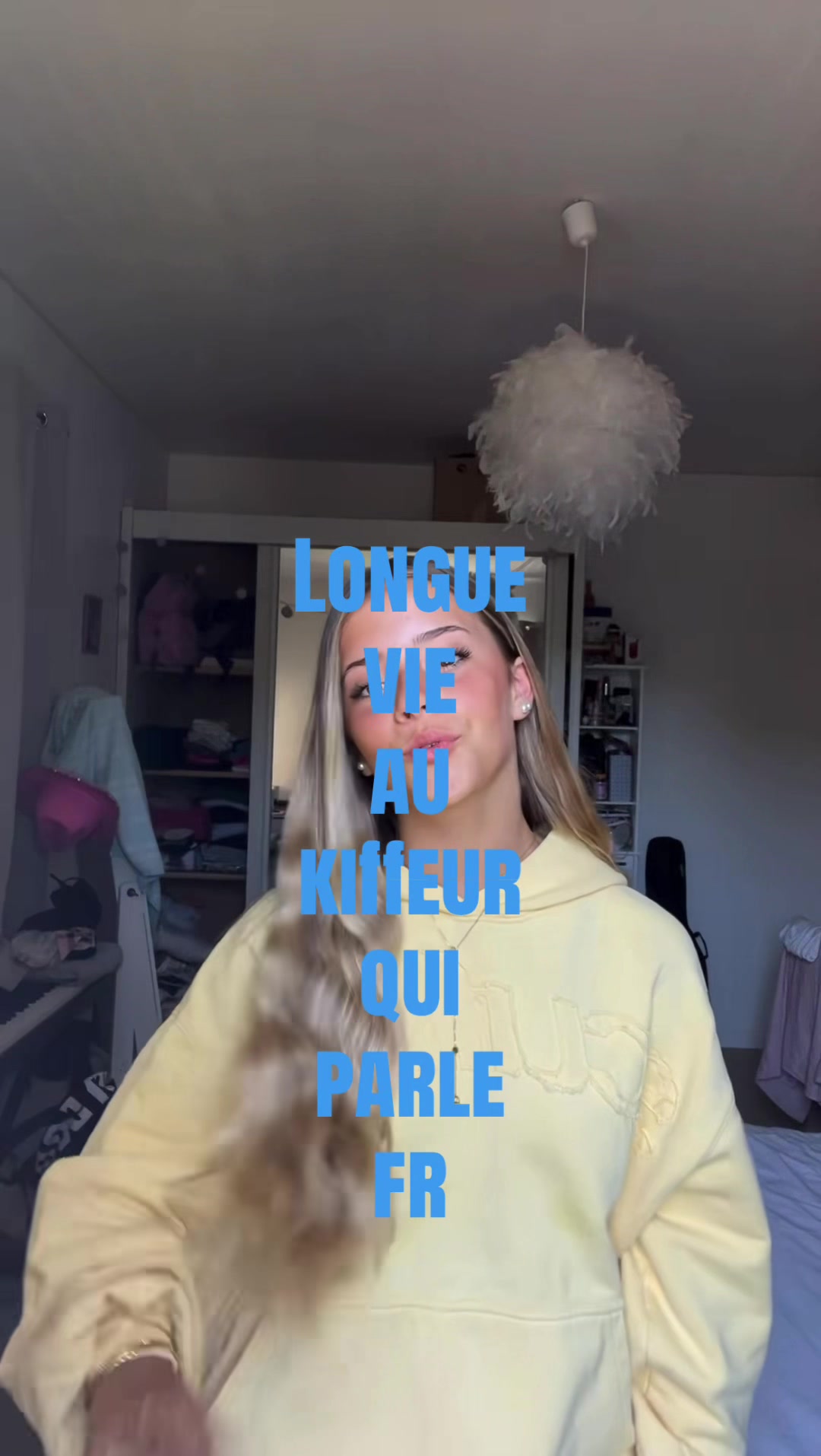 @Leane💐