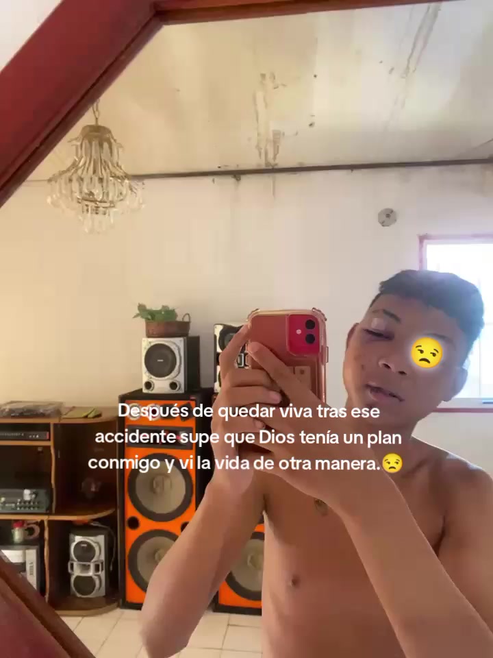 @F🤴🏽
