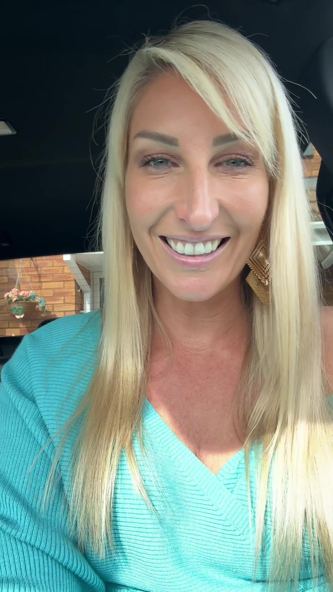 @steplifewithcourtney