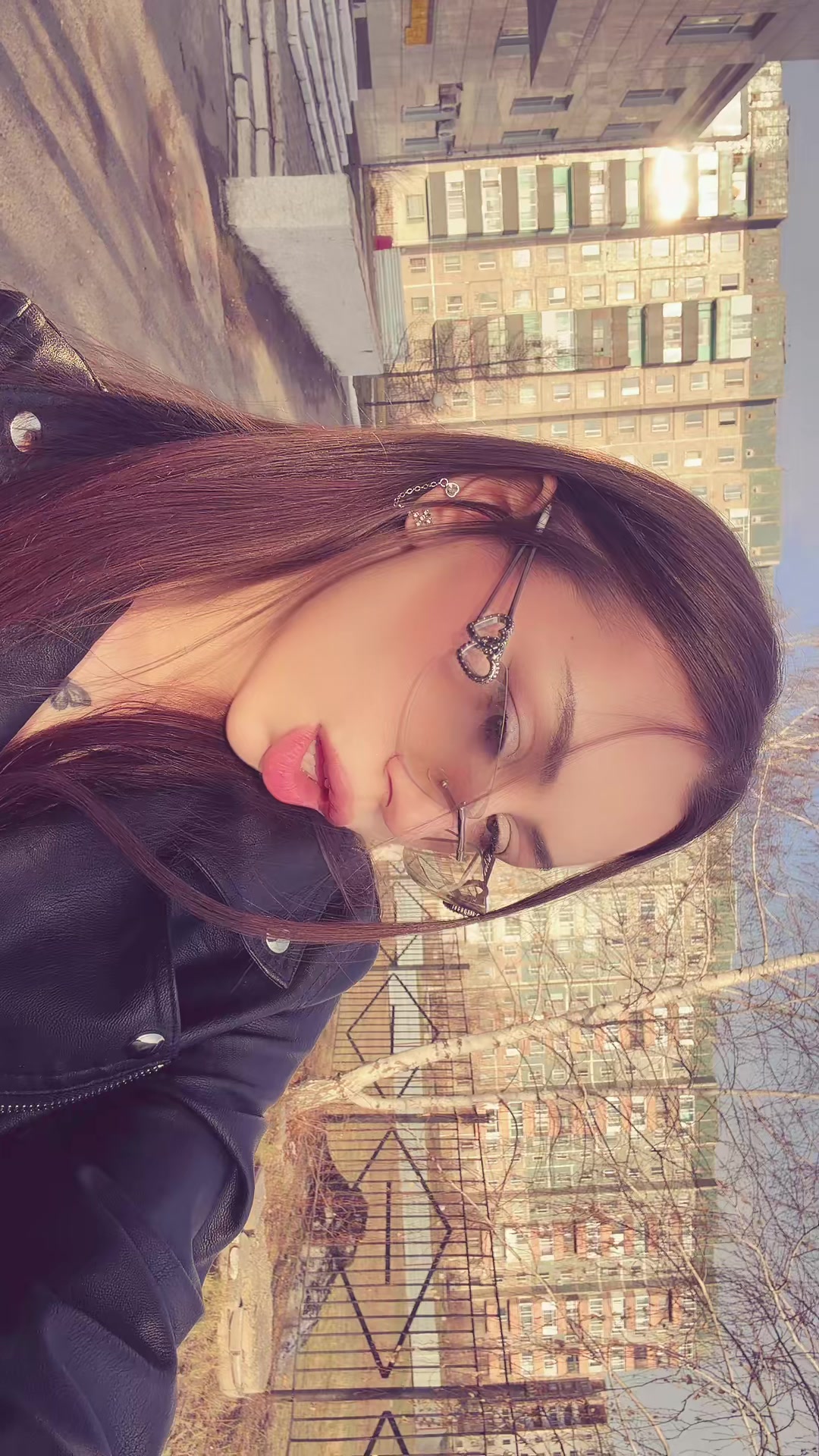 @Eва