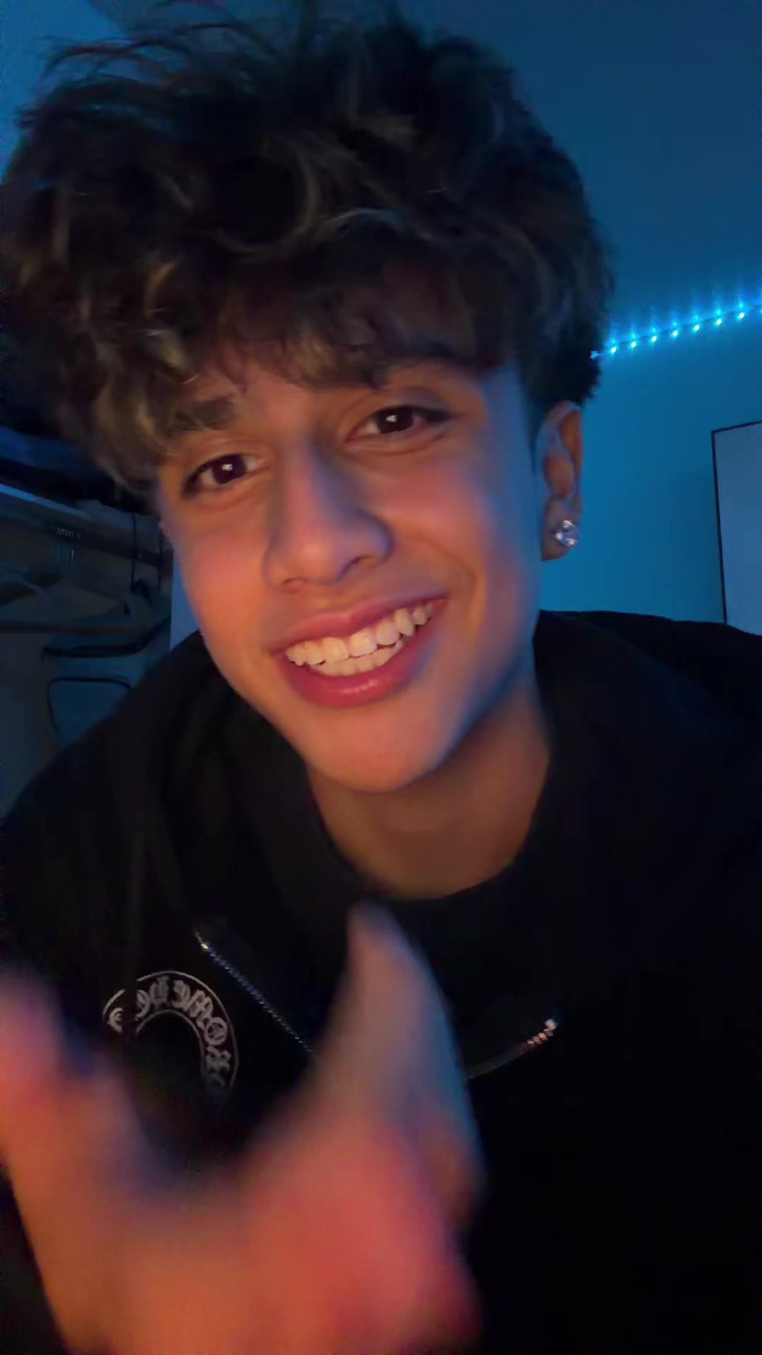 @Jacob Covarrubias