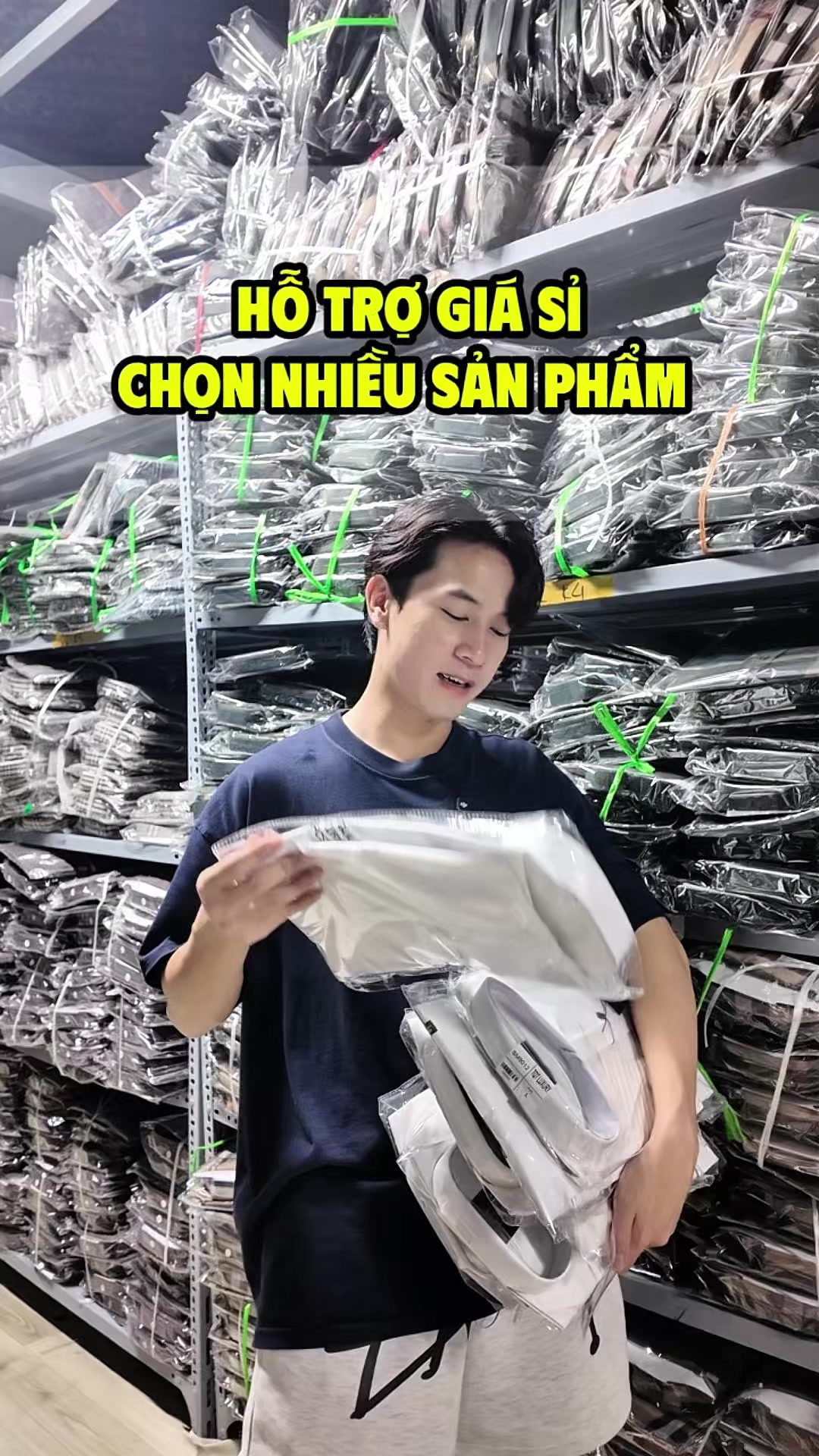 @HUỲNH ANH Ninh Hiệp
