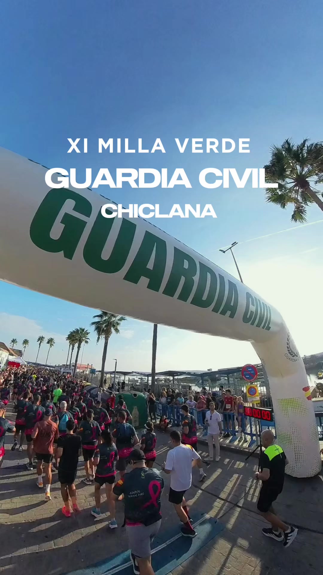 @Guardia Civil