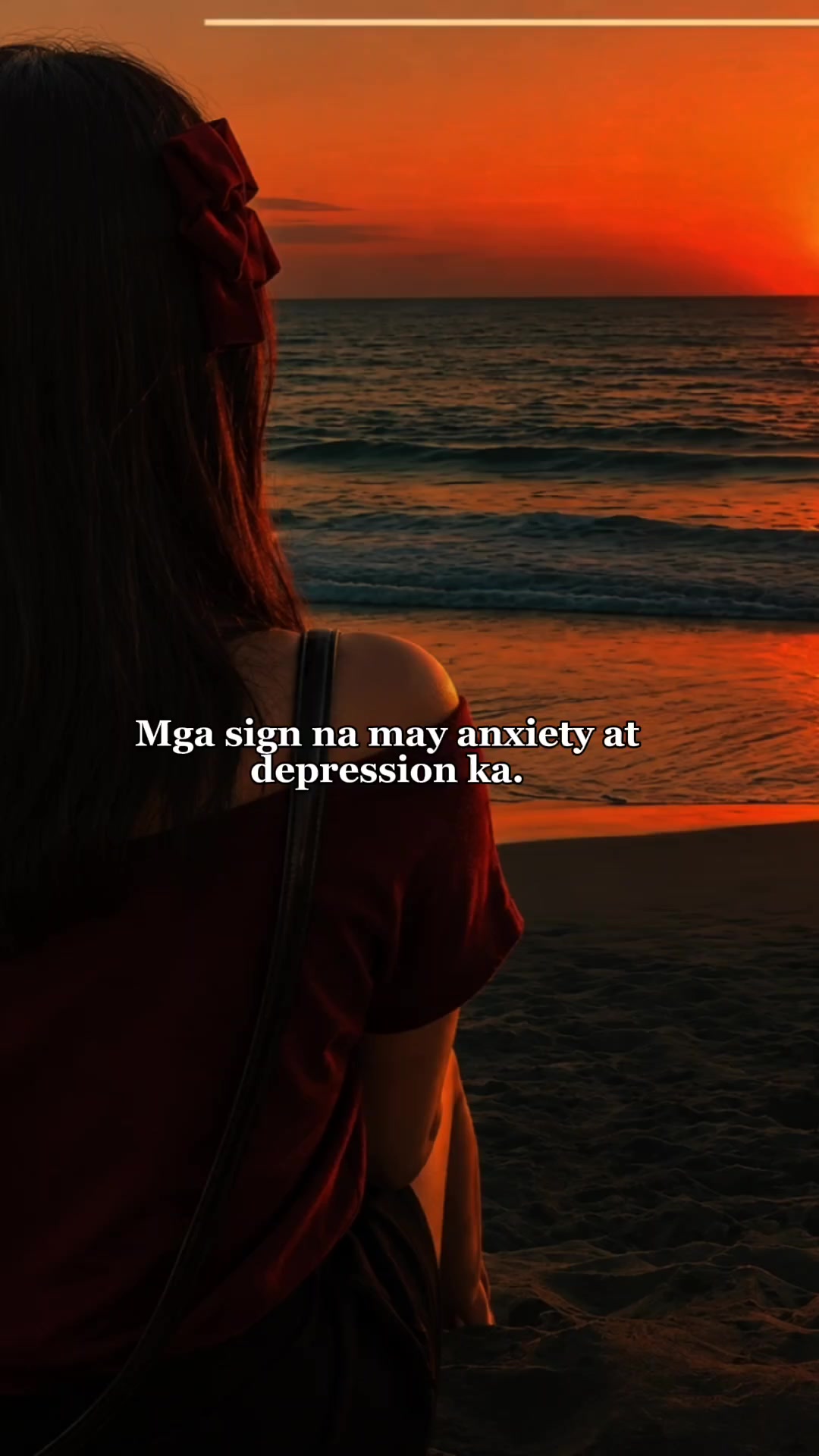 @Titser Aileen