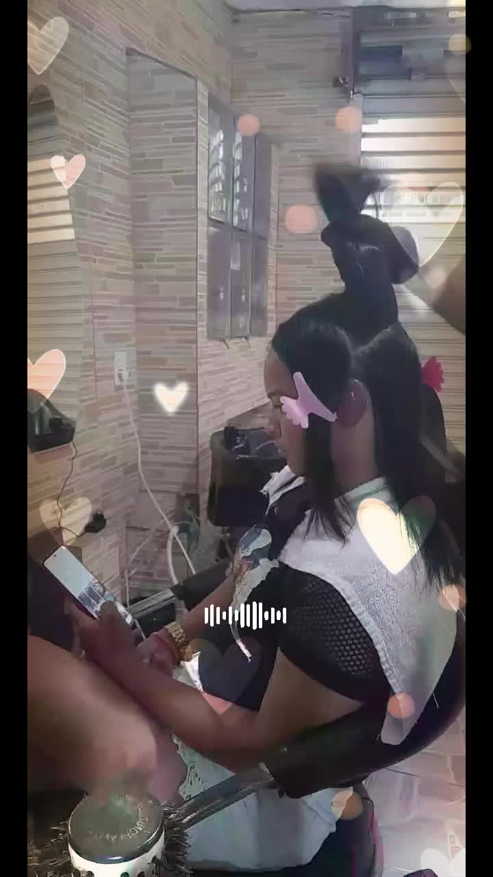 @natyhair