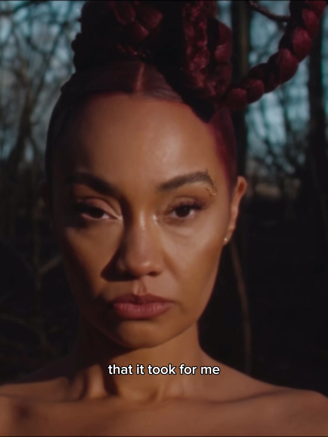 @jxdepinnock (fan account)