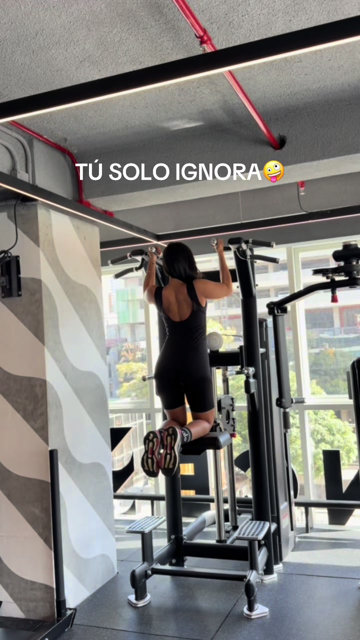 @Gabriela_franco