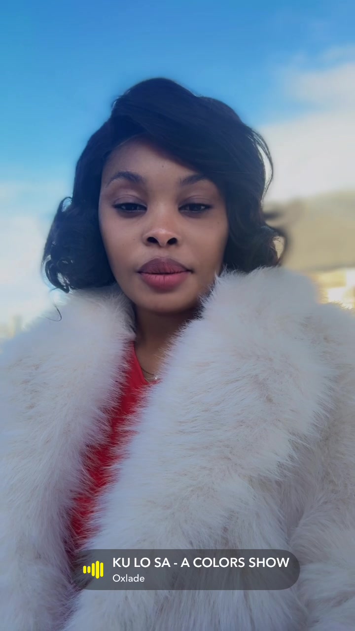 @Scottish doll 💋💄