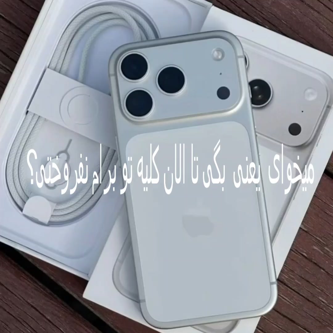@𝘈𝘪𝘋𝘈