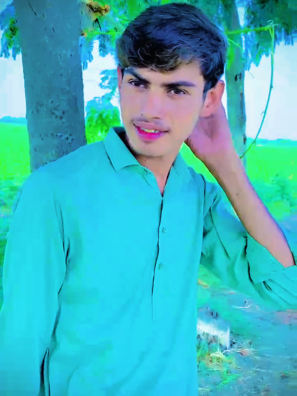 @smartboyextra
