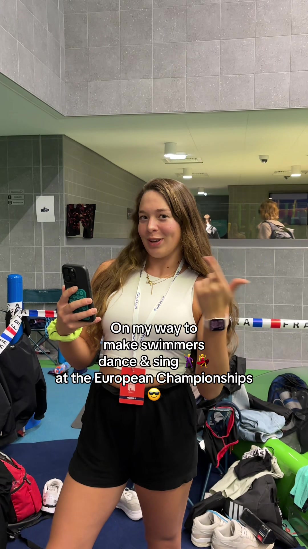 @Lily Csonka