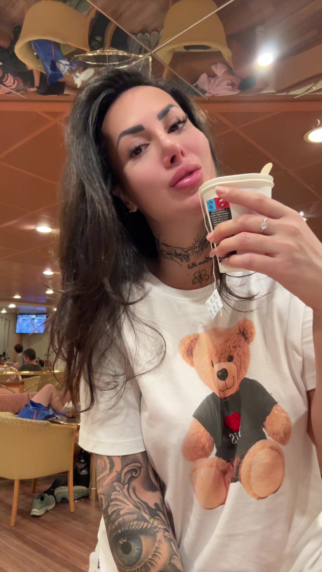 @Bakarova