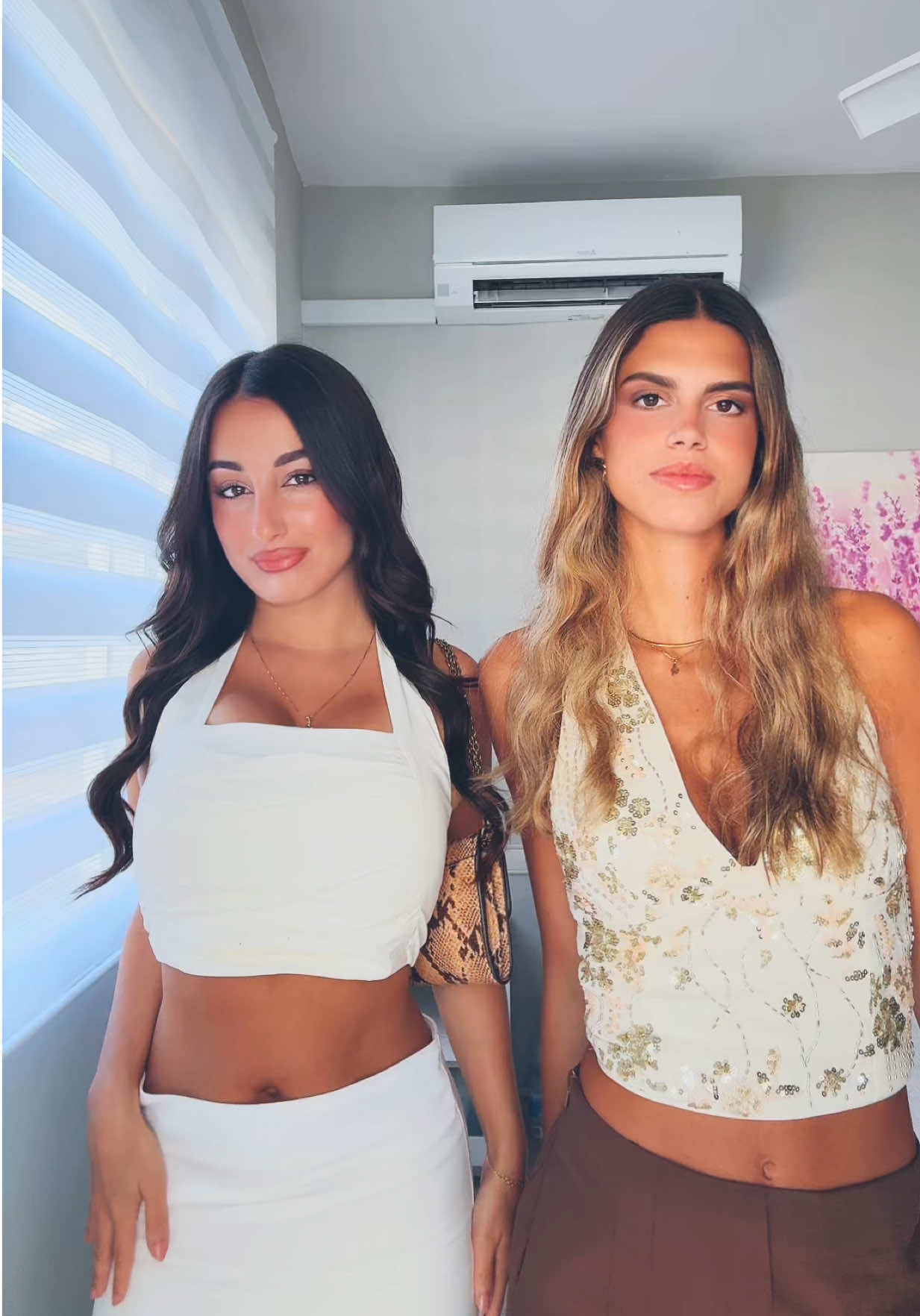 @Angela 🐰