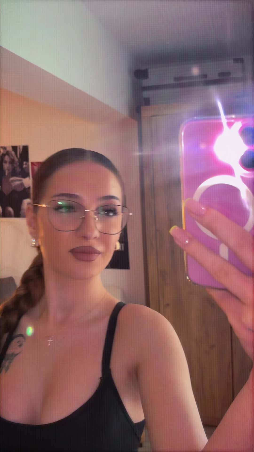 @alexa.nyx
