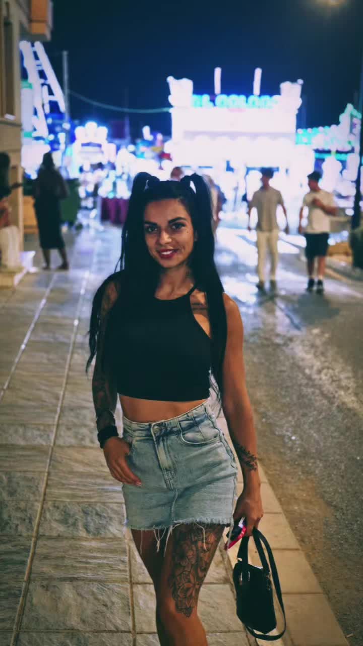 @Roxii❤️