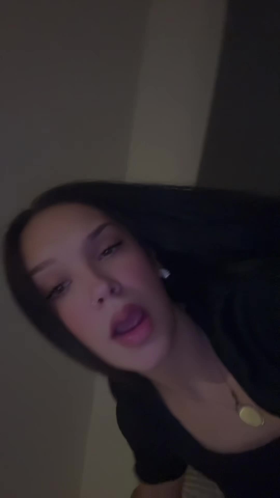 @alidaalgb