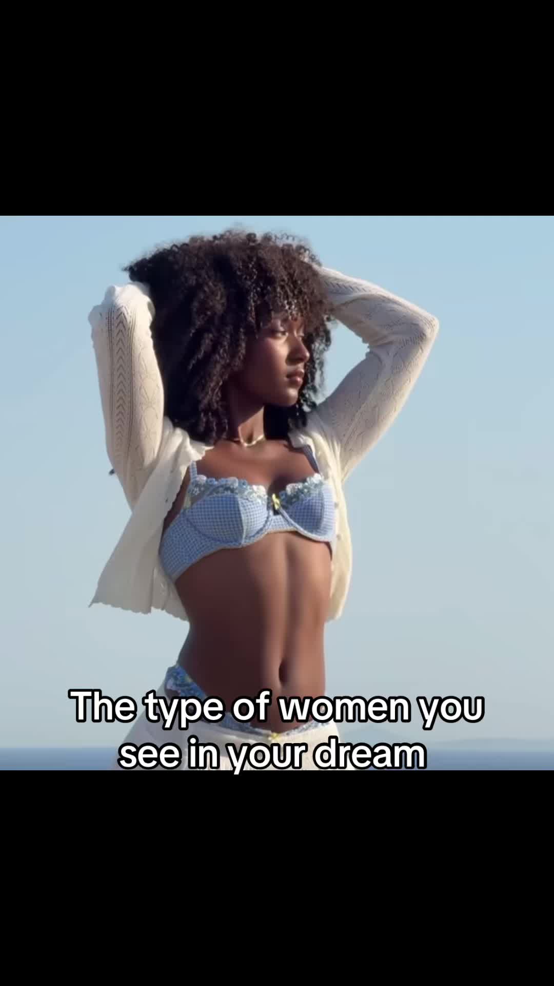 @Supremelove