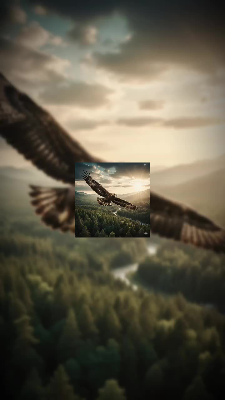 @𝔖𝔞𝔦𝔯𝔞 𝔄𝔥𝔪𝔞𝔡 🍁