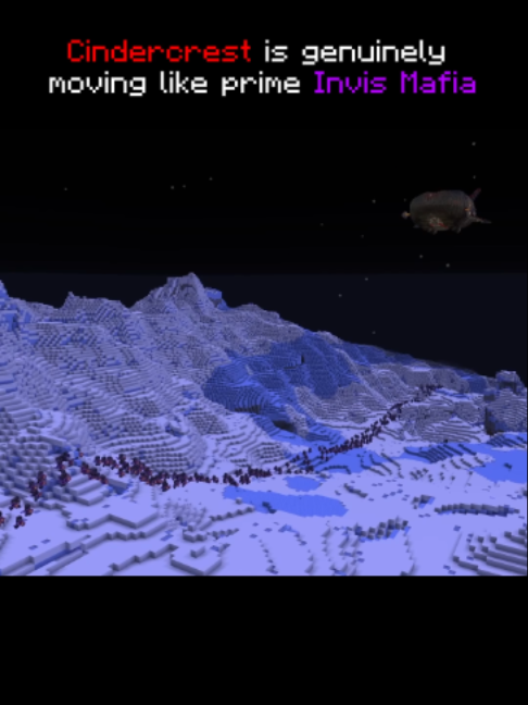 @ᴜɴꜱᴛᴀʙʟᴇᴘᴏʟꜱᴋᴀ