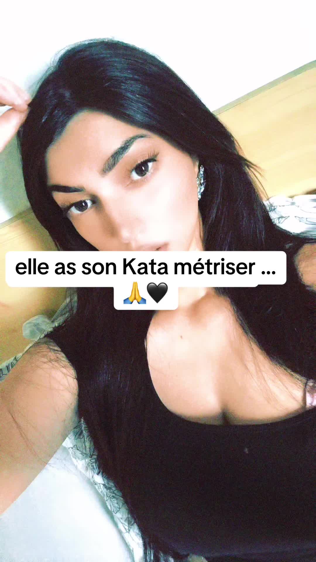 @SiSi Oficiel 🖤