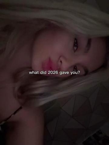 @💗beth💗