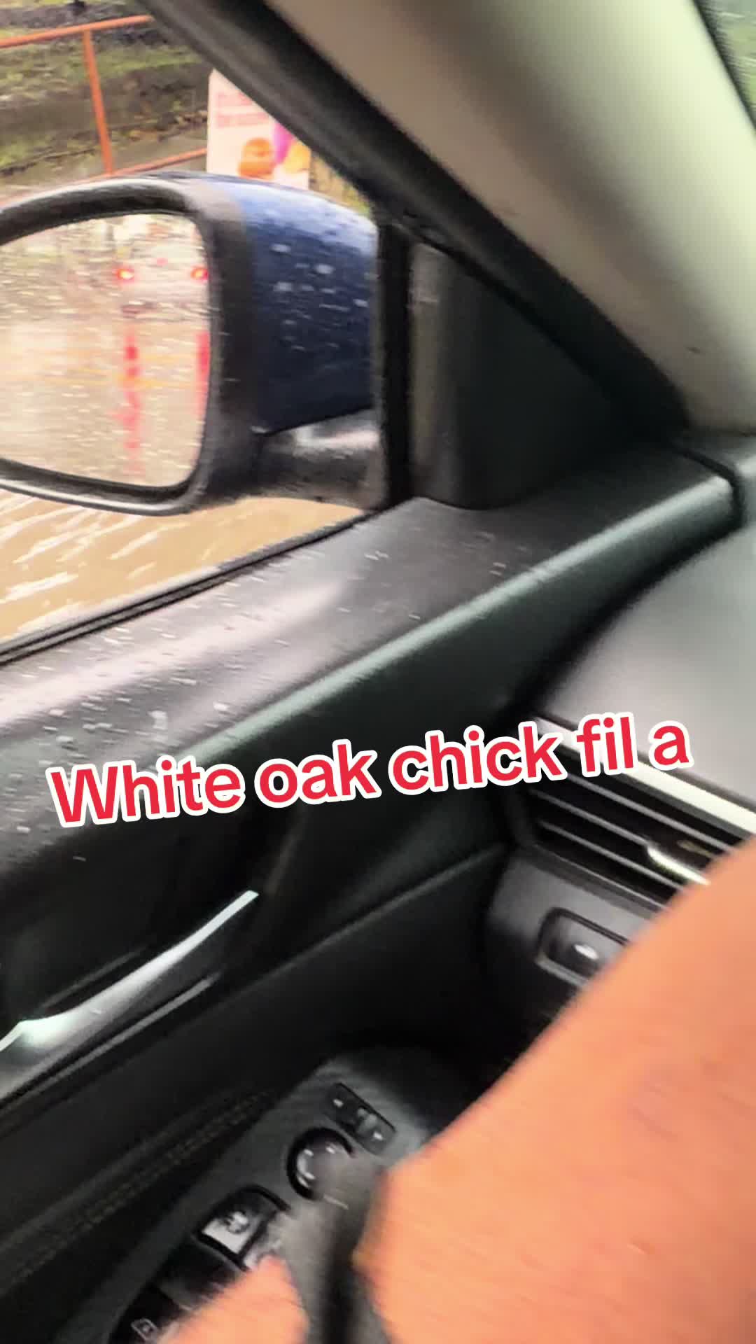 @Official Dee&rsquo;sSpot
