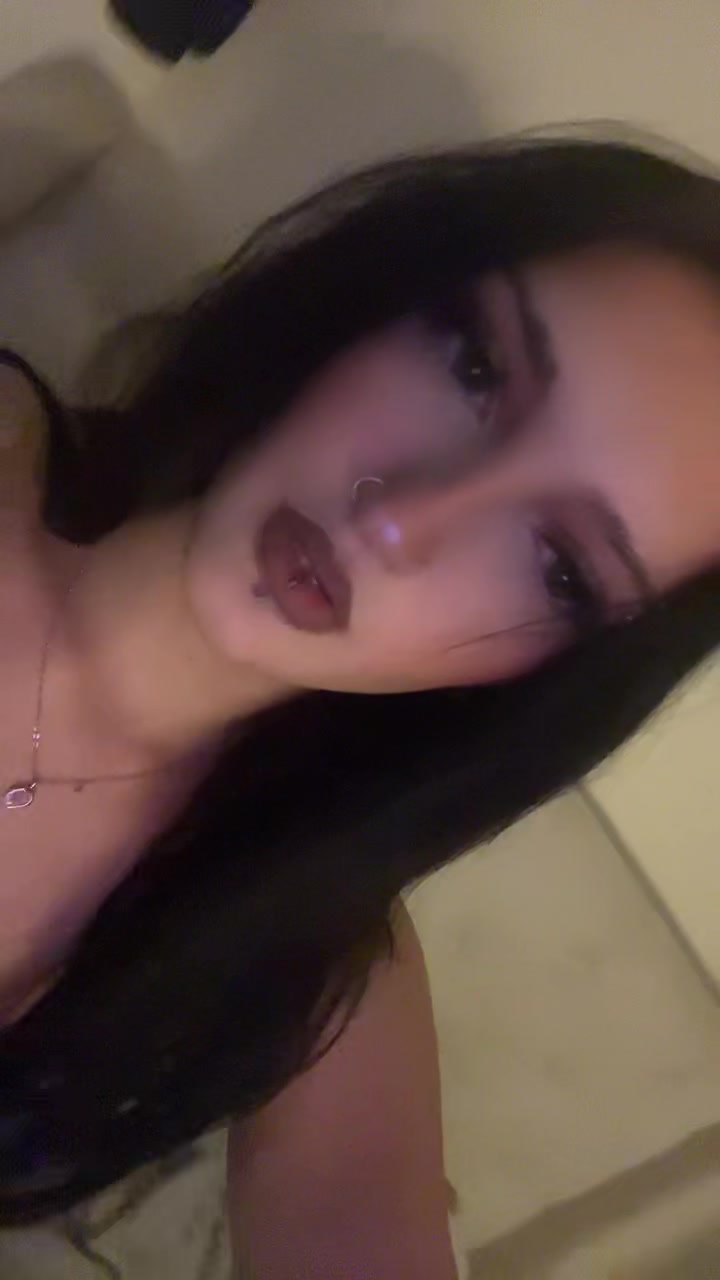 @hollyeva07