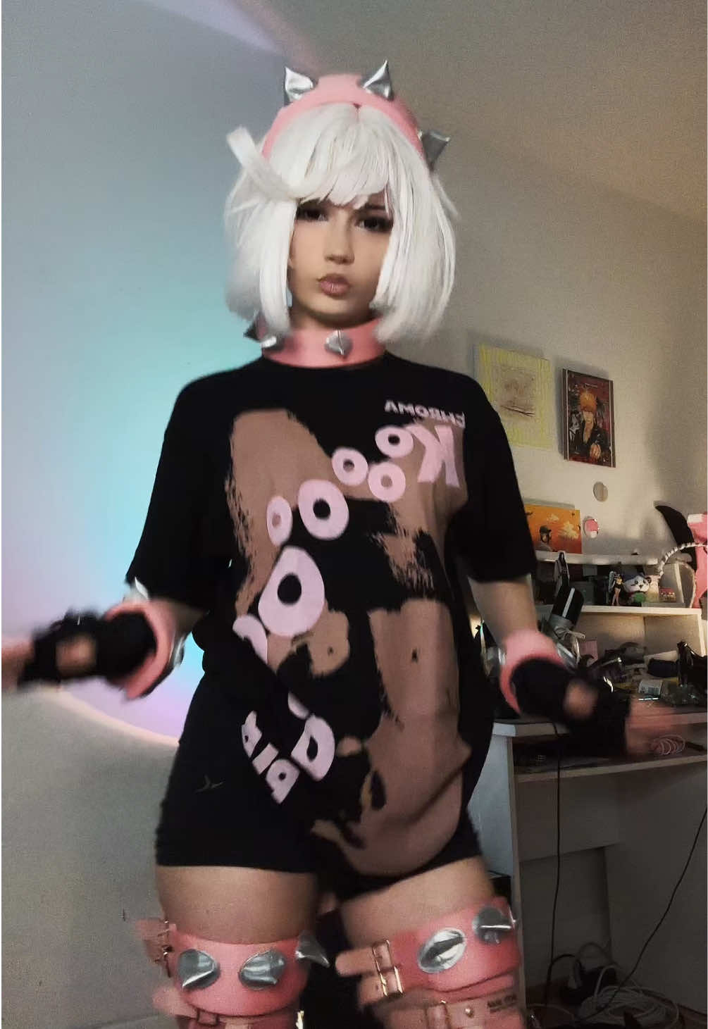 @Satu⋆˚࿔