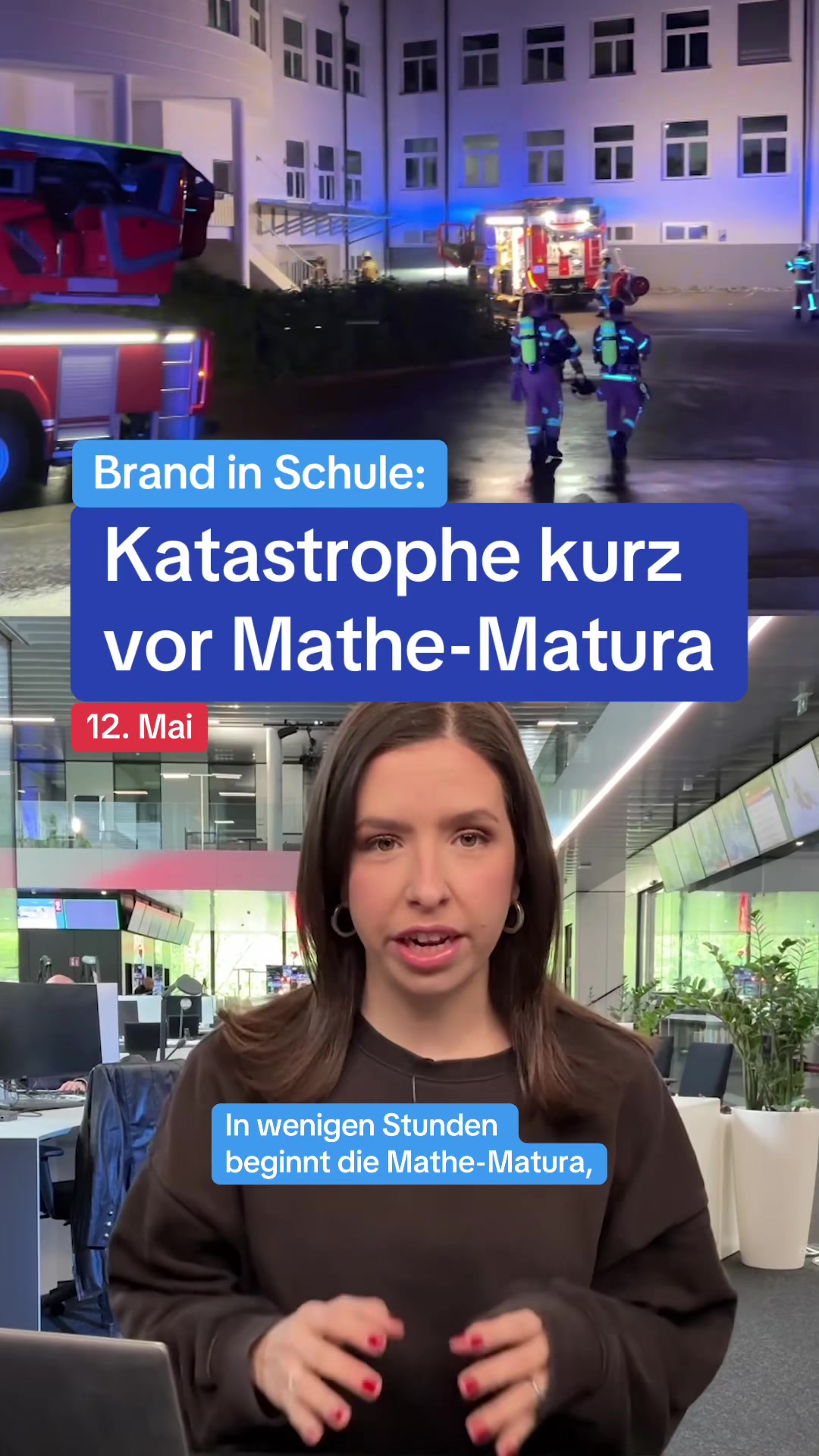 @Zeit im Bild - ZIB