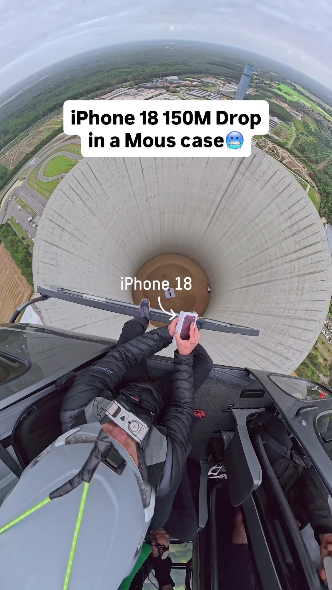 @Mous
