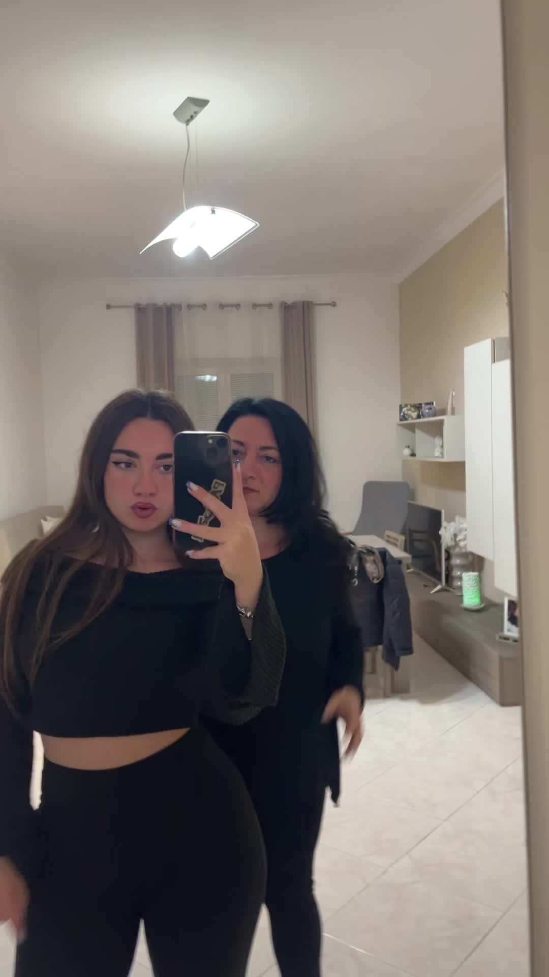 @alessia