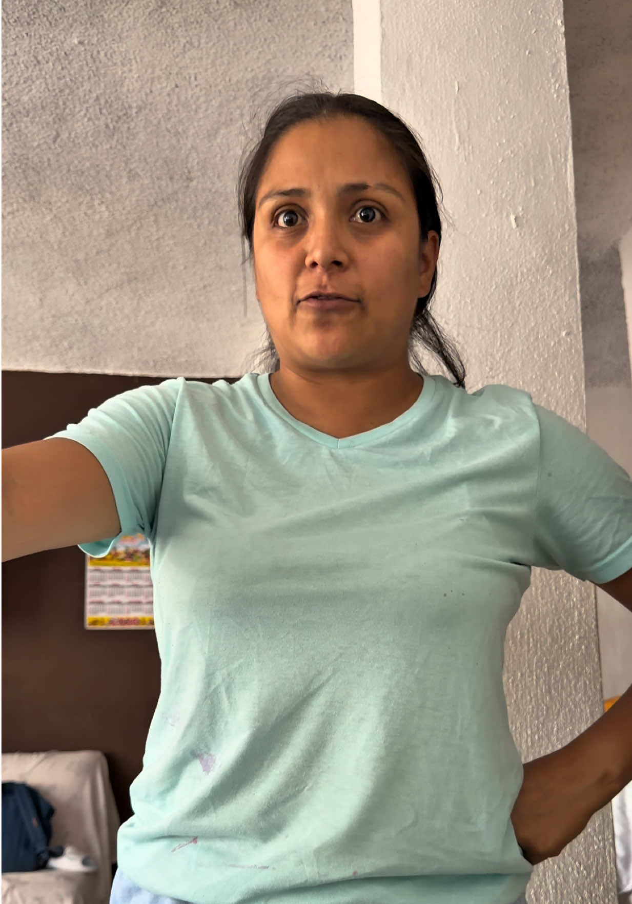 @La chiapanecota