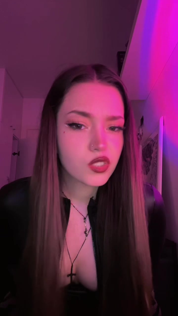 @ArgPuff