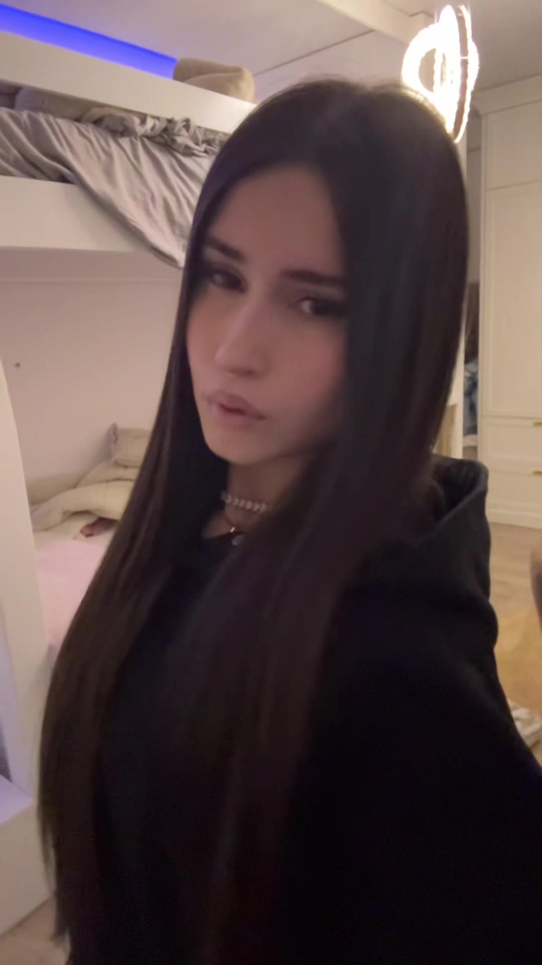 @xh