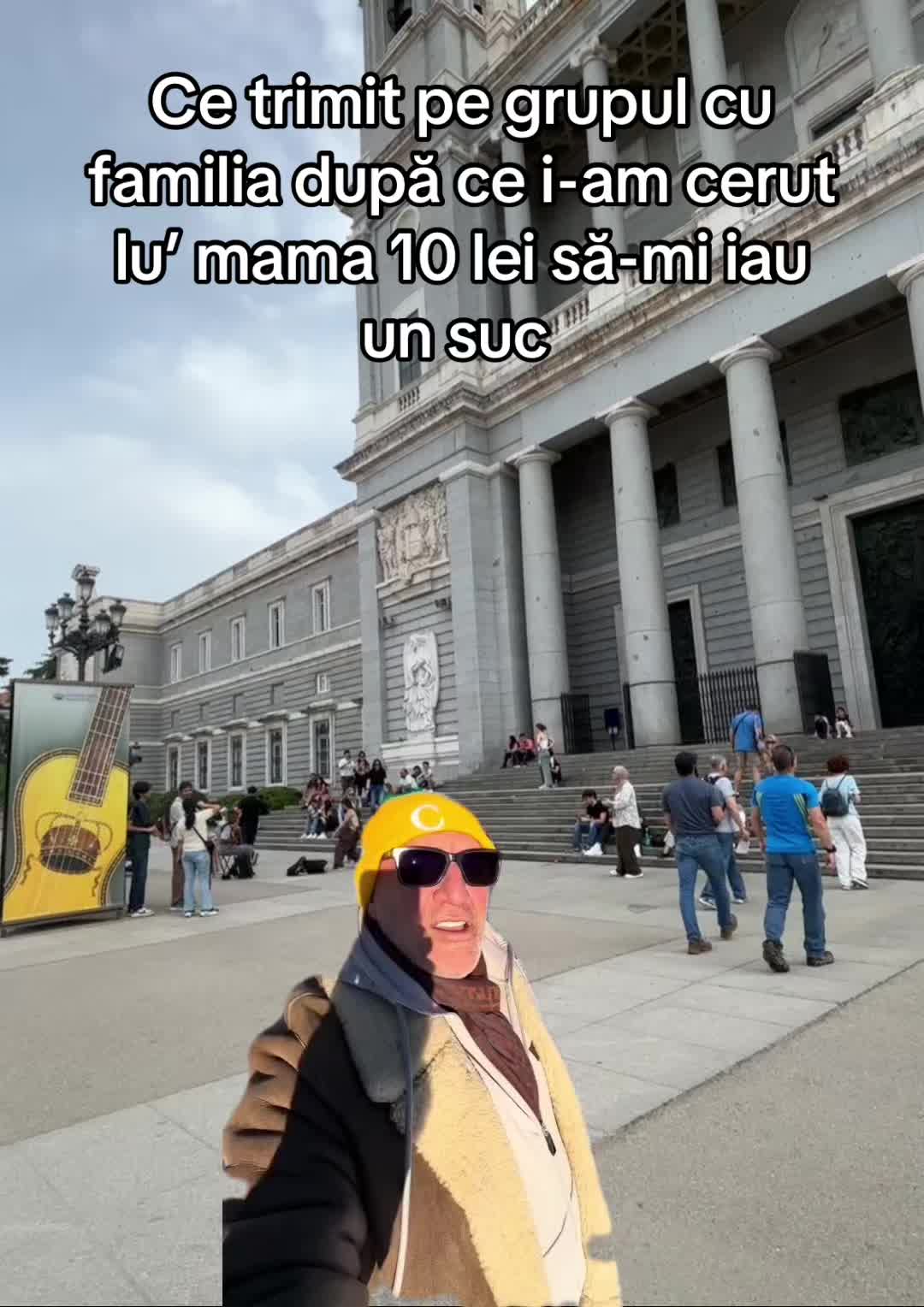 @Naxtyy01