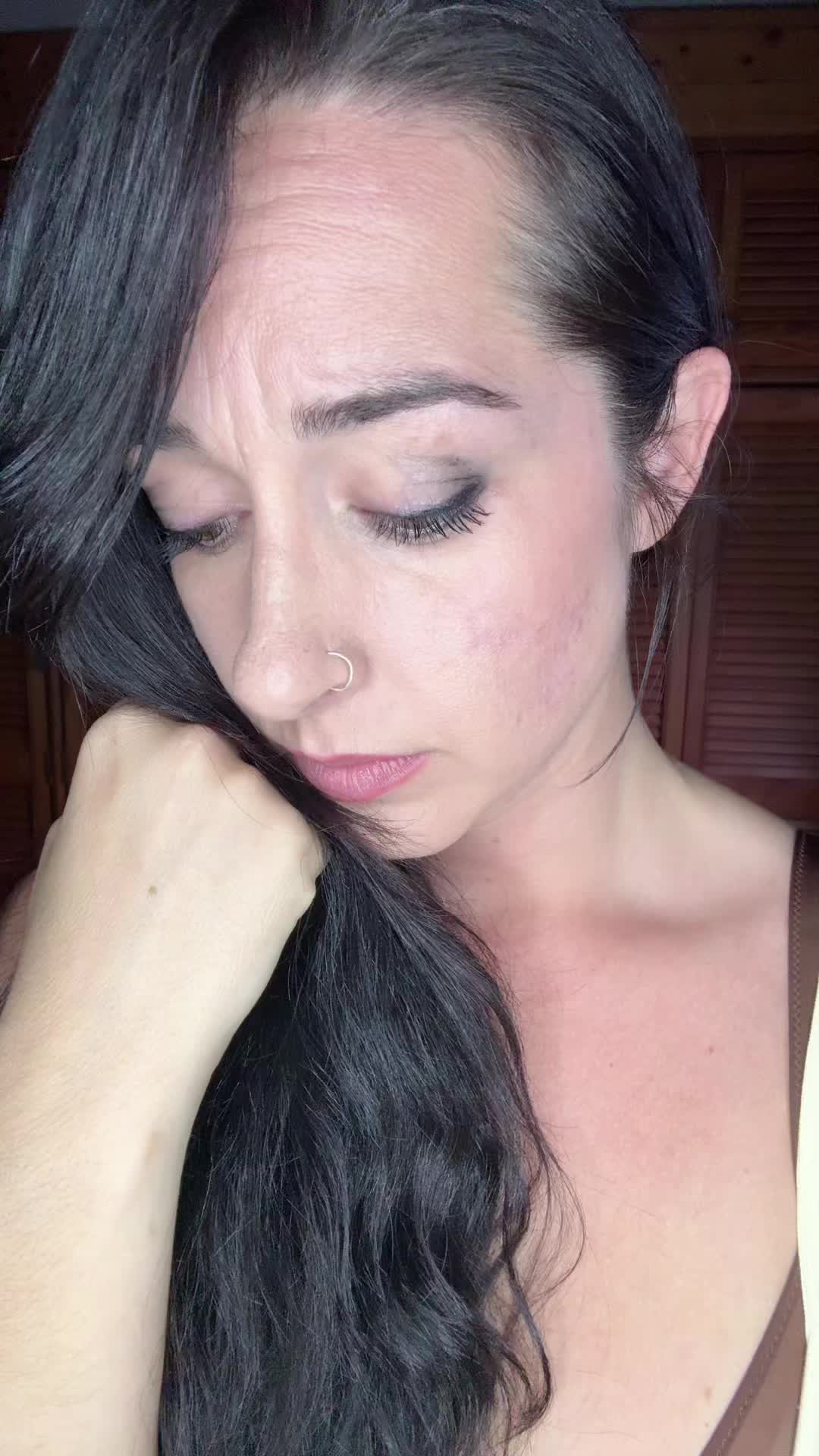 @BegoM