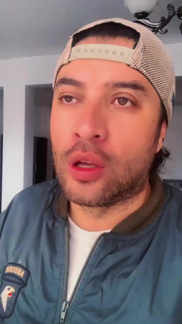 @CAMU VLOGGER