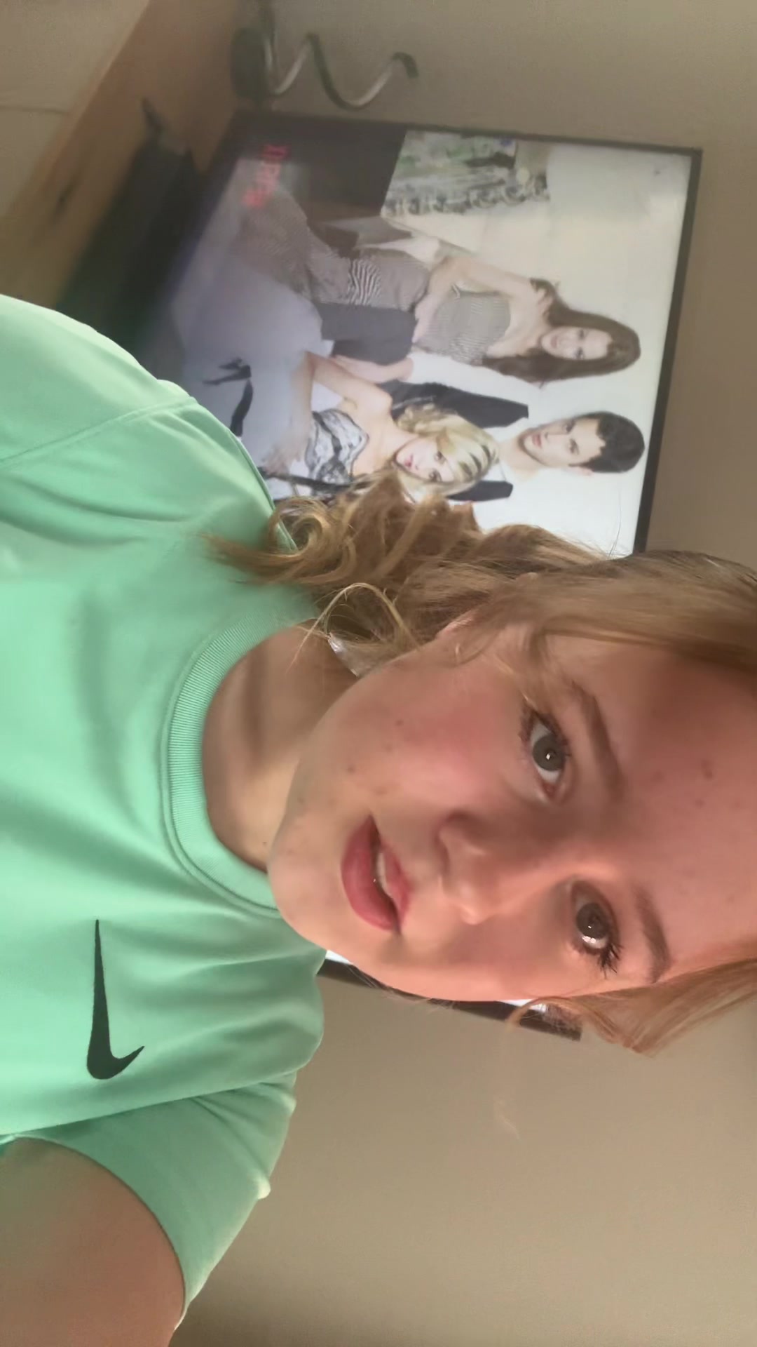 @graciesmickersgill