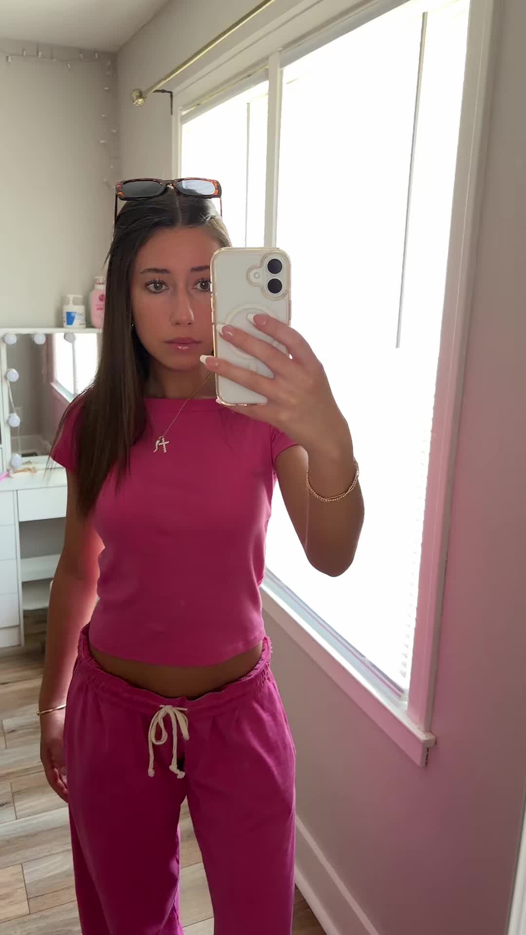 @g