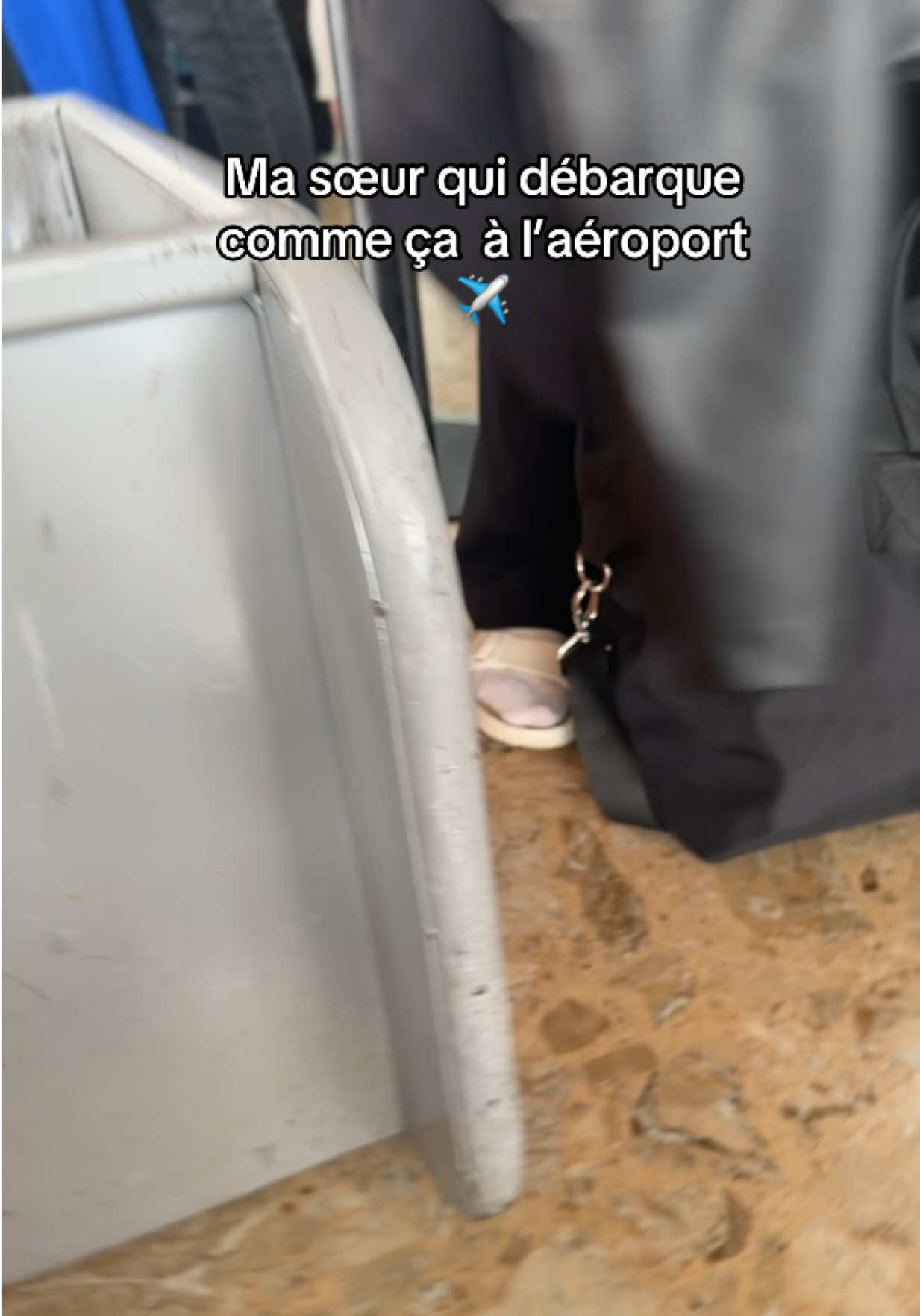 @Eva