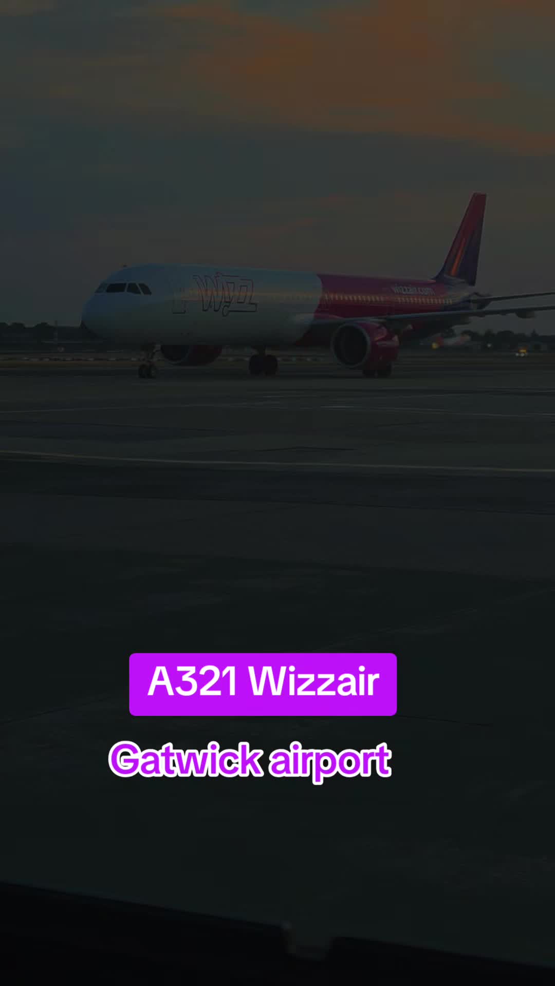 @✈️KARKNY 🧿 AVIATION✈️