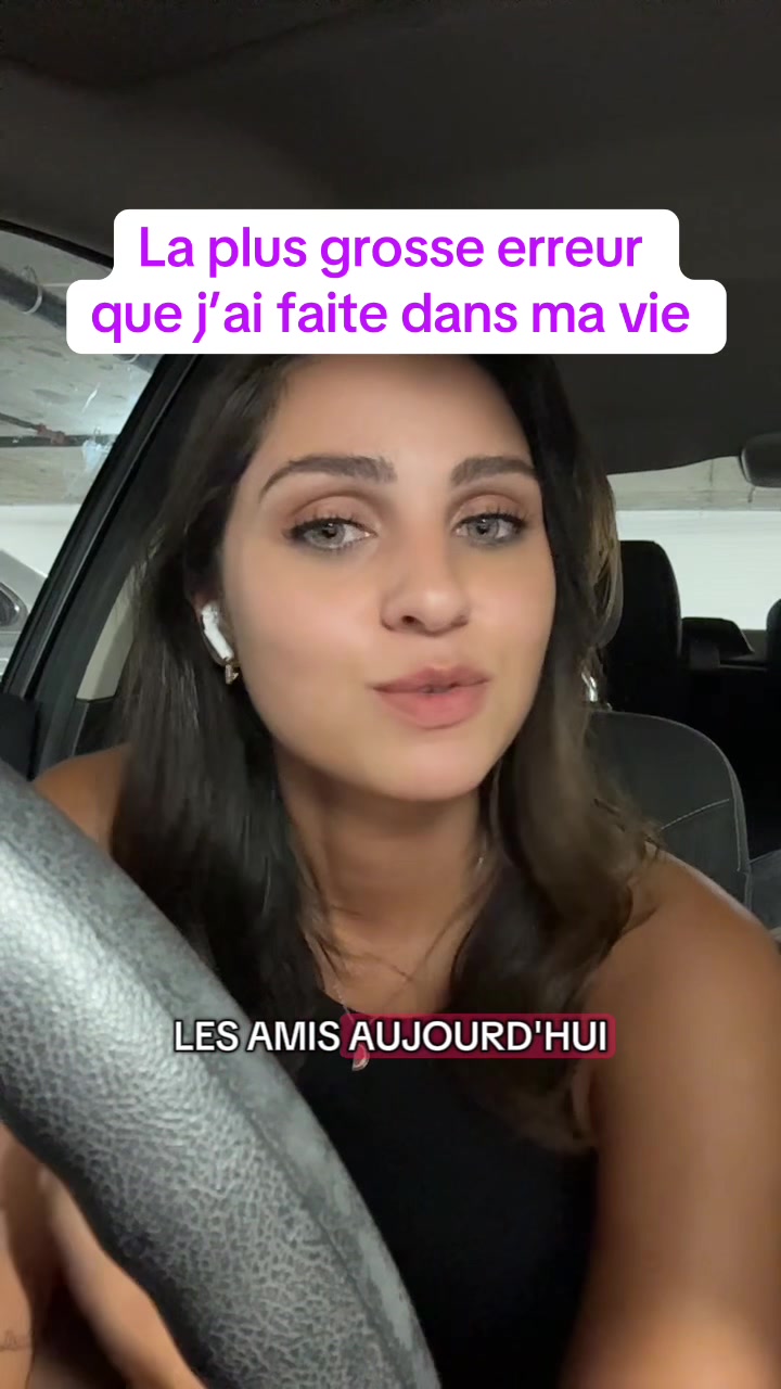 @LinaInSanDiego