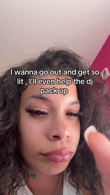 @Minimooo🐮