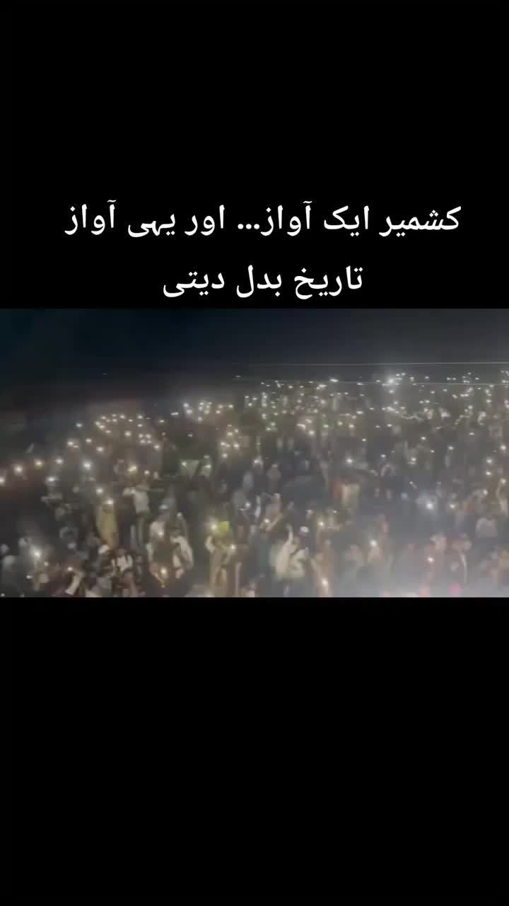 @❤️ دیپ ❤️