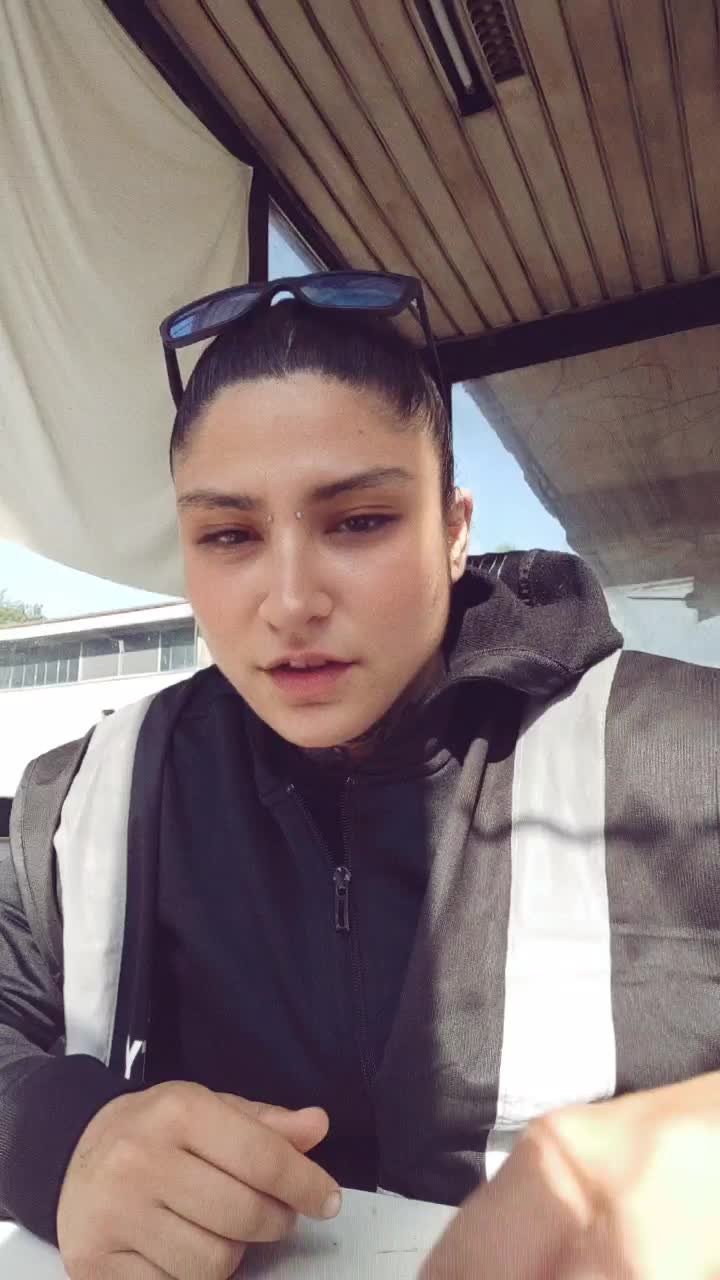 @Ilkarma23