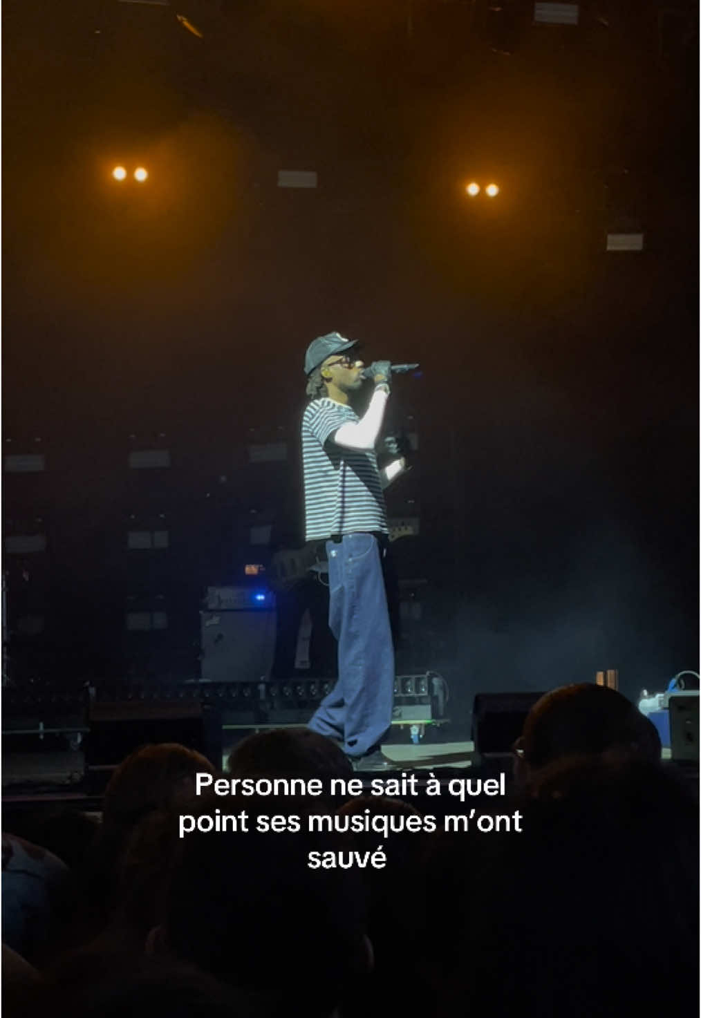 @🎵🎵