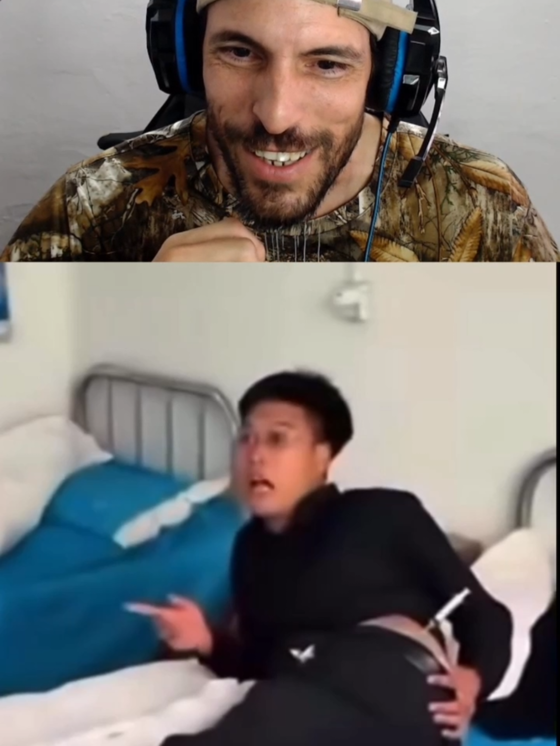 @Dominjul