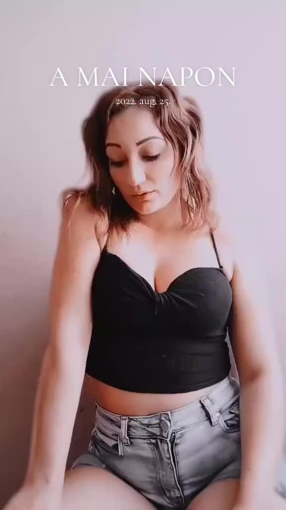 @vivicske❤️🩹