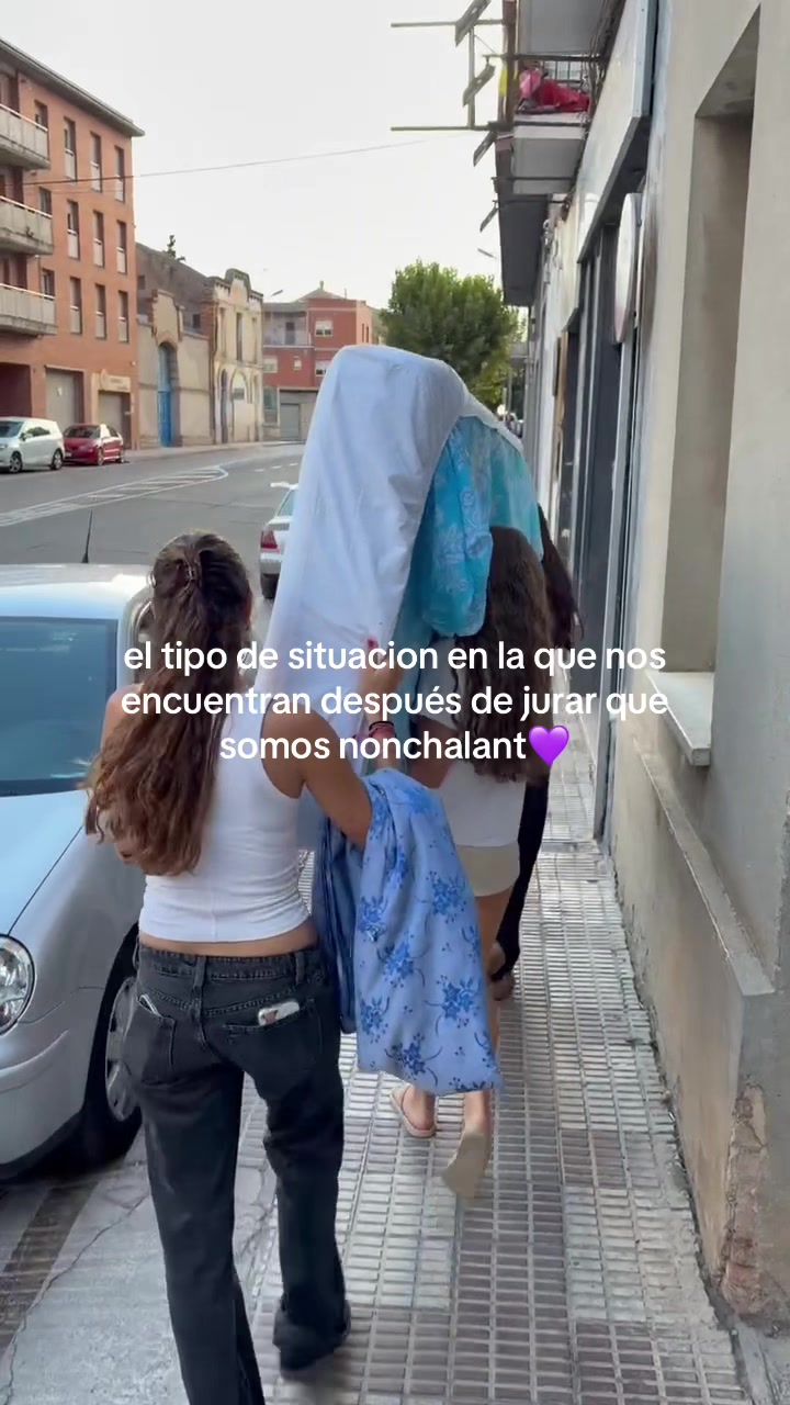 @elclubdelascervezas