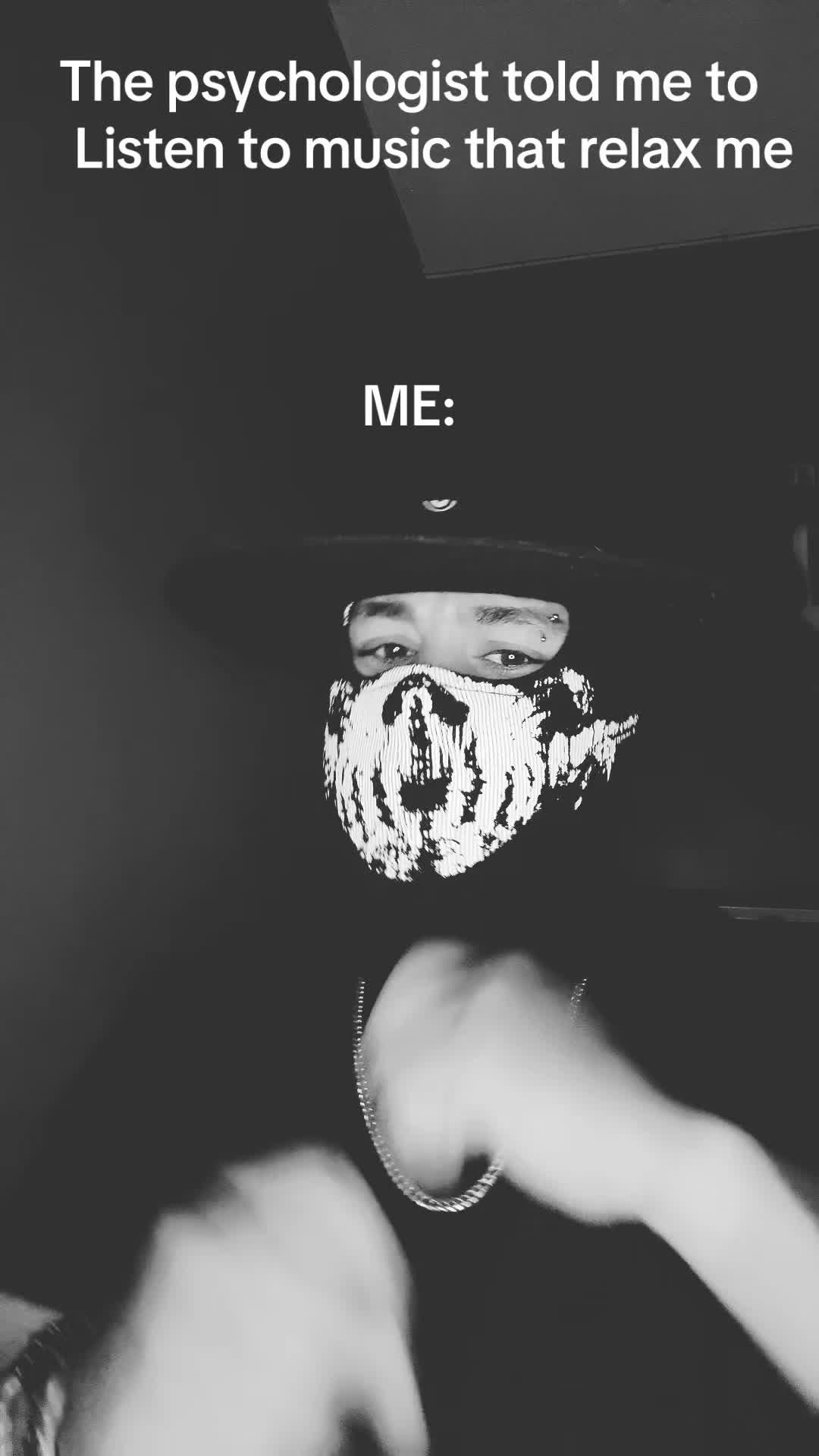 @SkullRider